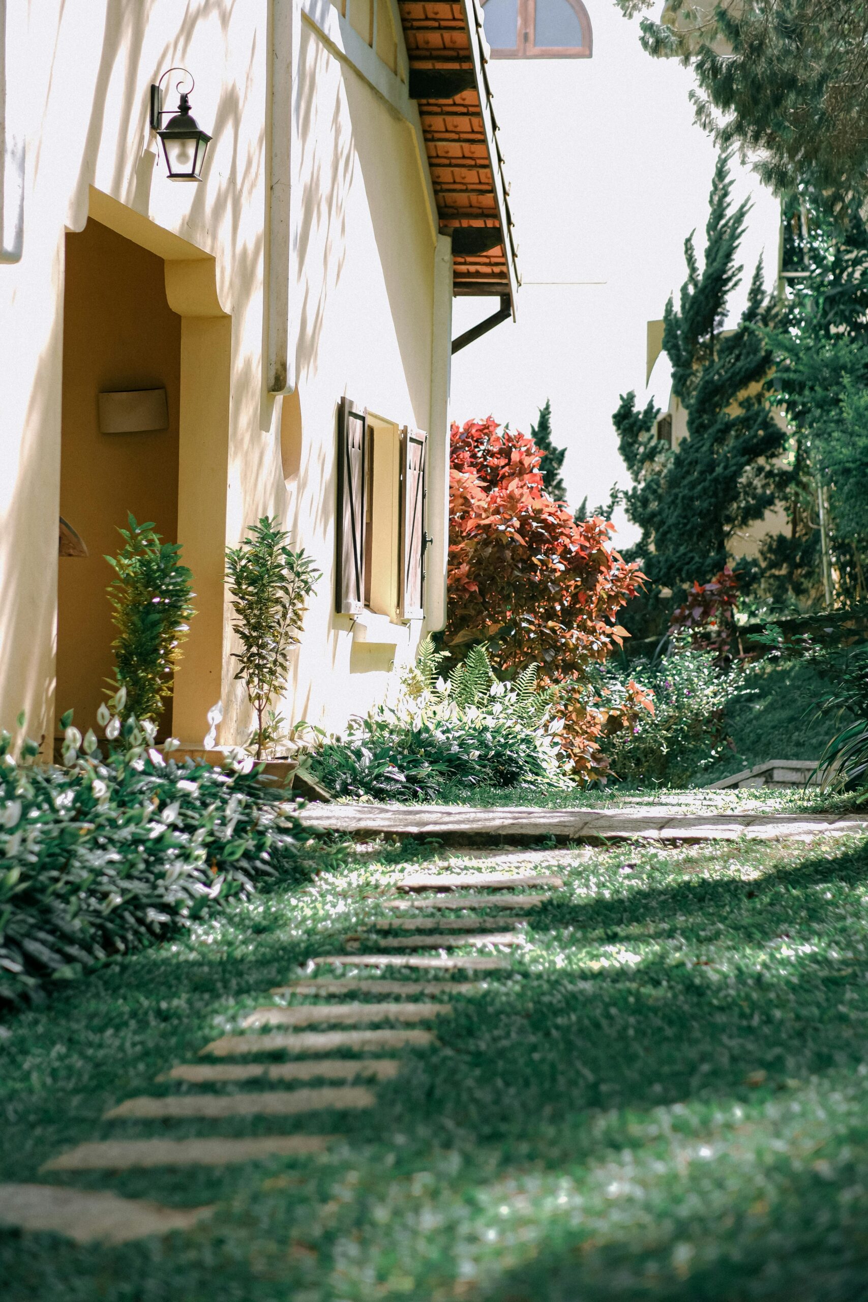 landscaping dayton (4)